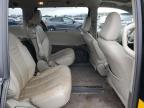 2014 Toyota Sienna Xle for Sale in Madisonville, TN - Rear End