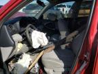 2012 Toyota Rav4  للبيع في Indianapolis، IN - Front End