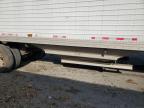 2009 Timpte Grain Trailer for Sale in Cahokia Heights, IL - All Over