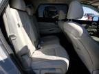 2024 Kia Sorento S for Sale in Walton, KY - Side
