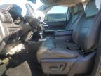 2019 Toyota Tundra Crewmax Sr5 продається в Memphis, TN - Front End