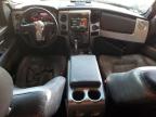 2013 Ford F150 Supercrew იყიდება Phoenix-ში, AZ - Front End
