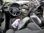 2017 Kia Sorento Lx იყიდება Exeter-ში, RI - Burn - Engine