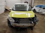 2014 Nissan Versa S იყიდება Ham Lake-ში, MN - Front End