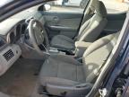 2008 Dodge Avenger Sxt за продажба в Knightdale, NC - Front End