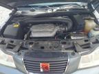 2007 Saturn Vue  за продажба в Wayland, MI - Rear End