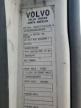 2008 Volvo Vnl Semi Truck for Sale in Harleyville, SC - Normal Wear