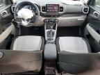 2024 Hyundai Venue Sel for Sale in Las Vegas, NV - Front End
