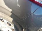 2012 PEUGEOT 208 ACTIVE for sale at Copart EAST KILBRIDE