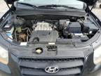 2009 Hyundai Santa Fe Gls for Sale in Assonet, MA - Mechanical