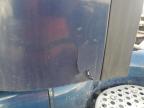 2007 Kenworth T2000 Semi Truck იყიდება Dyer-ში, IN - Minor Dent/Scratches