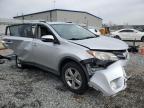 2015 Toyota Rav4 Xle იყიდება Spartanburg-ში, SC - All Over