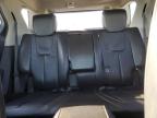 2010 Chevrolet Equinox Ltz на продаже в Jacksonville, FL - All Over