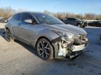 2018 Toyota C-Hr Xle for Sale in Oklahoma City, OK - Front End
