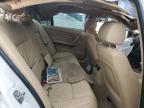 2011 Bmw 328 I Sulev for Sale in Van Nuys, CA - All Over
