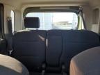 2009 Nissan Cube Base იყიდება Jacksonville-ში, FL - Minor Dent/Scratches