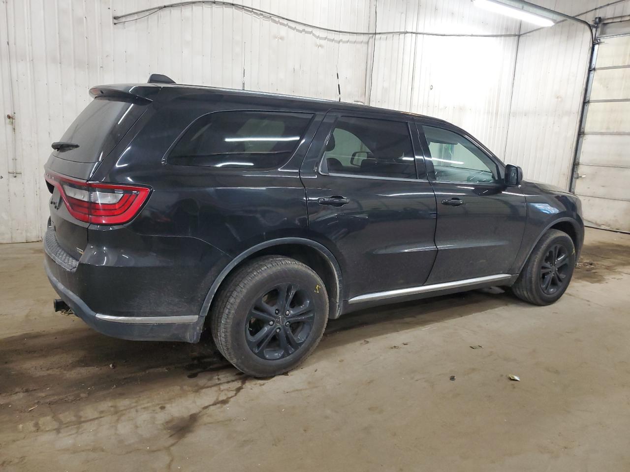 2015 Dodge Durango - Image 3