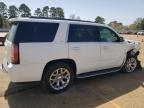 2016 Gmc Yukon Slt за продажба в Longview, TX - Front End