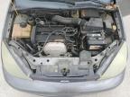 2004 Ford Focus Zx5 for Sale in Harleyville, SC - Rear End