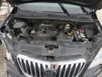 2014 Buick Encore Premium for Sale in Lawrenceburg, KY - Front End