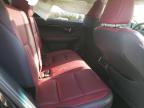 2018 Lexus Nx 300 Base for Sale in Rogersville, MO - Front End