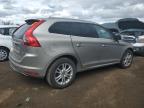 2016 Volvo Xc60 T5 Premier na sprzedaż w San Martin, CA - Burn