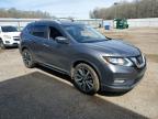 Grenada, MS에서 판매 중인 2020 Nissan Rogue S   - Side