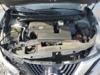 2018 Nissan Murano S en Venta en Hueytown, AL - Front End