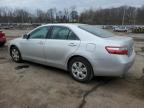 2008 Toyota Camry Le продається в Marlboro, NY - Rear End