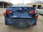 2022 Nissan Altima S for Sale in Marlboro, NY - Rear End