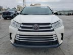 Tulsa, OK에서 판매 중인 2019 Toyota Highlander Le - Mechanical