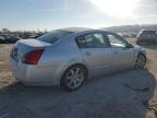 2004 Nissan Maxima Se for Sale in Cahokia Heights, IL - All Over