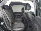 2022 Chevrolet Trax 1Lt zu verkaufen in Mebane, NC - All Over