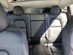 2022 Tesla Model Y  for Sale in Rancho Cucamonga, CA - Front End
