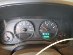 2012 Jeep Compass Latitude للبيع في East Granby، CT - Rear End
