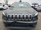 2016 Jeep Cherokee Latitude   for Sale in Van Nuys, CA - All Over