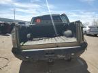 2007 Dodge Ram 2500 St for Sale in Albuquerque, NM - Rollover