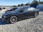 2019 Dodge Charger R/T en Venta en Memphis, TN - Rear End