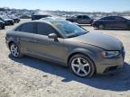 2016 Audi A3 Premium for Sale in Madisonville, TN - All Over