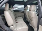 2012 Ford Explorer Xlt იყიდება Magna-ში, UT - Front End