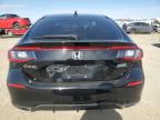 2023 Honda Civic Sport Touring en Venta en Nampa, ID - Front End