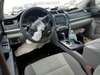 2014 Toyota Camry L   for Sale in Earlington, KY - Front End