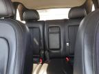 Wichita, KS에서 판매 중인 2012 Chevrolet Captiva Sport - Rear End