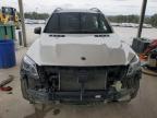 2018 Mercedes-Benz Gls 550 4Matic на продаже в Hueytown, AL - Front End