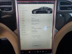 2014 Tesla Model S  for Sale in Hayward, CA - Minor Dent/Scratches
