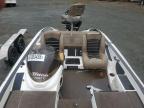 2008 Triton Boat W/Trl for Sale in Shreveport, LA - Rear End