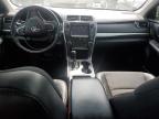 2016 Toyota Camry Le for Sale in Spartanburg, SC - Front End
