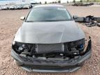 2025 Hyundai Elantra Blue for Sale in Phoenix, AZ - Front End