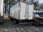 2018 Hino 195  for Sale in Windsor, NJ - Side