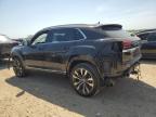 2022 Volkswagen Atlas Cross Sport Sel Premium R-Line for Sale in San Antonio, TX - Front End